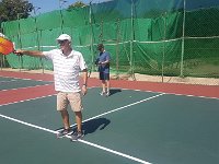 IMG-20190705-WA0005  paddle ball