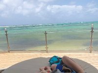 IMG-20190705-WA0006