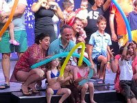 IMG-20190705-WA0007
