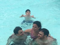 IMG-20190705-WA0011