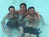 IMG-20190705-WA0012