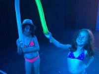 IMG-20190705-WA0015