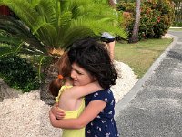 IMG-20190706-WA0000