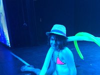 IMG-20190706-WA0004