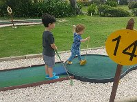 IMG-20190706-WA0005