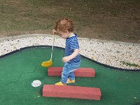 IMG-20190706-WA0008
