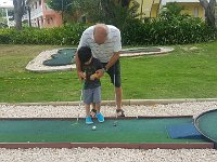 IMG-20190706-WA0012