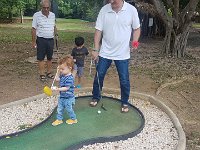 IMG-20190706-WA0013