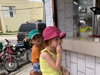 IMG-20190706-WA0018