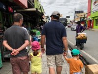 IMG-20190706-WA0019