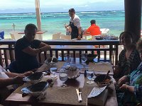IMG-20190707-WA0002