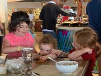 IMG 3098