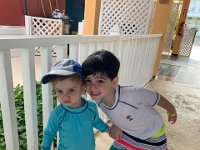 IMG 3103