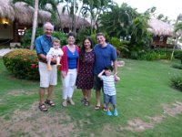 P1300353