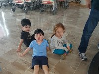 20180630 175515