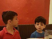 20180701 200338
