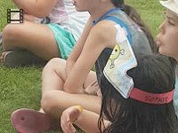 20180702 164018