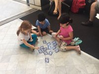 IMG-20180630-WA0000