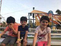 IMG-20180701-WA0002
