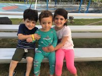 IMG-20180701-WA0004