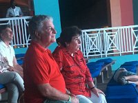 IMG-20180701-WA0008
