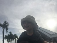 IMG-20180702-WA0007