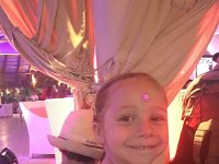 IMG-20180702-WA0013