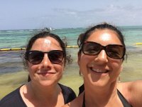 IMG-20180703-WA0004