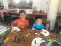IMG-20180704-WA0007