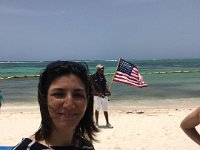 IMG-20180704-WA0009