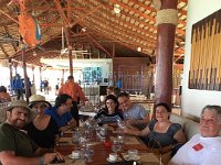 IMG-20180704-WA0012