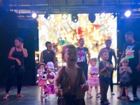 IMG-20180704-WA0027