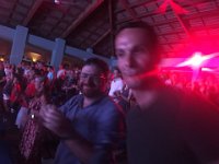 IMG-20180704-WA0029