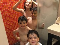 IMG-20180706-WA0005