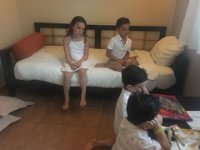 IMG-20180706-WA0006