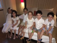 IMG-20180706-WA0009