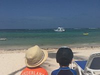 IMG-20180707-WA0001