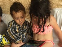 IMG-20180707-WA0006