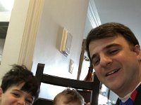 IMG-20180710-WA0004