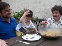 20140720 193728