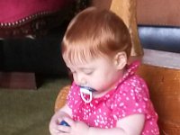 20140721 132743