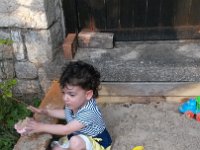 20140724 193905