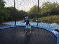 20180625 192854