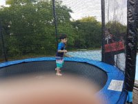 20180625 193000