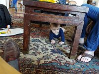 20180628 141551  under great grandmother's chinese coffee table