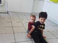 20180630 085337