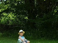 20180708 144344  the godfather
