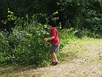 20180711 105449