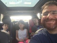 IMG-20180708-WA0000  on the way from the ariport