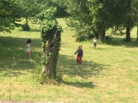 IMG-20180708-WA0002  first moments in Rumont